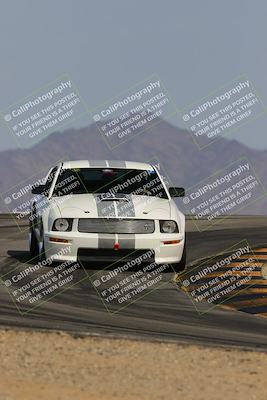 media/Mar-29-2025-Pro Autosports (Sat) [[89b1c017ad]]/3-New Members-Red Group/Session 4 (Turn 12)/